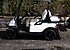 2005 Club Car Precedent Electric for sale 200984092